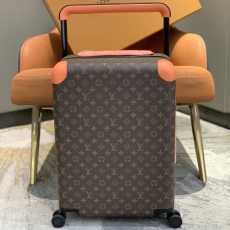 Louis Vuitton Suitcase